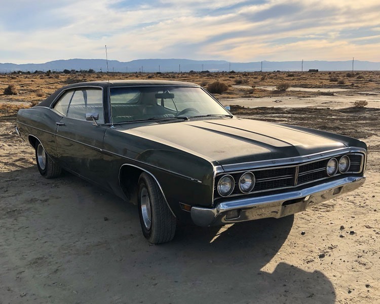 راهنمای سفارش کالا