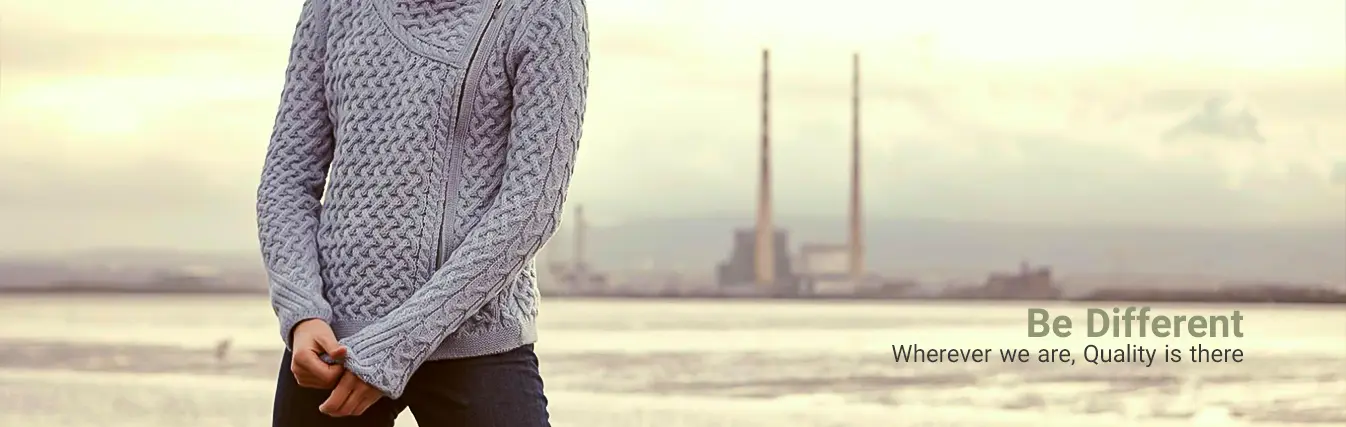 متن جایگزین تصویر